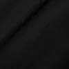 Chino-broek met normale pasvorm van katoen-twill