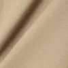 Chino-broek van katoen met normale pasvorm