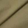 Chino-broek van katoen twill met normale pasvorm