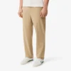 Chino met stretch in regular fit