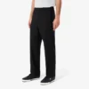 Chino met stretch in regular fit