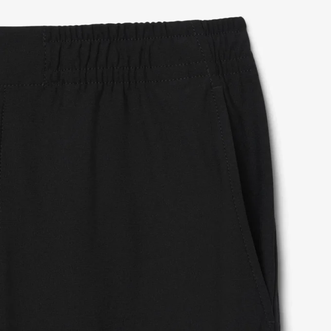 Chino met stretch in regular fit