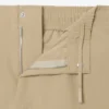 Chino met stretch in regular fit