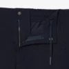 Chino met stretch in regular fit