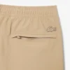 Chino met stretch in regular fit
