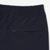 Chino met stretch in regular fit