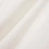 Chino-short van stretch-twill