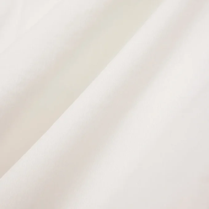 Chino-short van stretch-twill