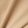 Chino-short van stretch-twill