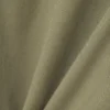 Chino-short van stretch-twill