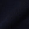 Chino-short van stretch-twill