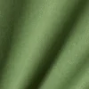 Chino-short van stretch-twill