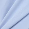 Chino-short van stretch-twill