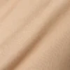 Chino-short van stretchkatoentwill