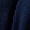 Chino-short van stretchkatoentwill