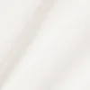 Classic Fit-polo met grafisch logo