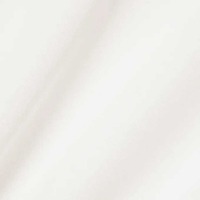 Classic Fit-polo met grafisch logo