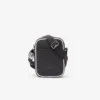 Club 1930 Petit Piqua-effect verticale tas