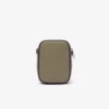 Club 1930 Petit Piqua-effect verticale tas