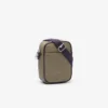 Club 1930 Petit Piqua-effect verticale tas