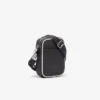 Club 1930 Petit Piqua-effect verticale tas