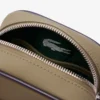 Club 1930 Petit Piqua-effect verticale tas