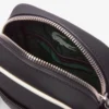 Club 1930 Petit Piqua-effect verticale tas