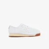 Club-Low leren Sneakers voor dames