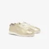 Club-Low leren Sneakers voor dames