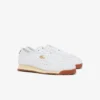 Club-Low leren Sneakers voor dames