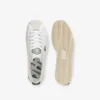 Club-Low leren Sneakers voor dames
