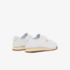 Club-Low leren Sneakers voor dames