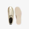 Club-Low leren Sneakers voor dames