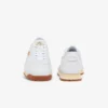 Club-Low leren Sneakers voor dames