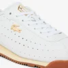 Club-Low leren Sneakers voor dames