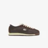Club-Low sneakers voor dames