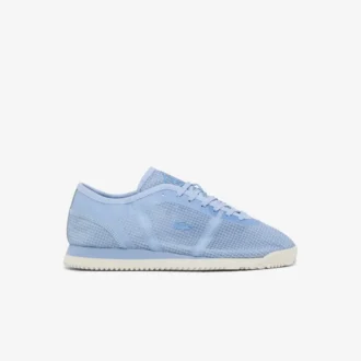 Club-Low sneakers voor dames