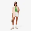 Club-Low sneakers voor dames
