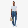 Club-Low sneakers voor dames