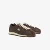 Club-Low sneakers voor dames