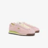 Club-Low sneakers voor dames