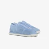 Club-Low sneakers voor dames