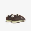 Club-Low sneakers voor dames