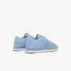 Club-Low sneakers voor dames