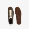 Club-Low sneakers voor dames