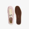 Club-Low sneakers voor dames