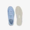 Club-Low sneakers voor dames