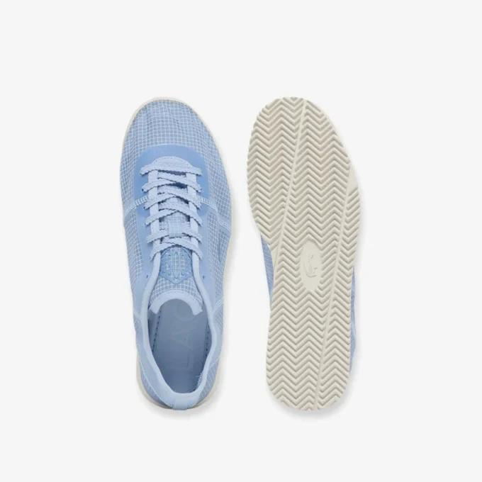 Club-Low sneakers voor dames