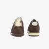 Club-Low sneakers voor dames