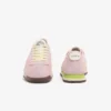 Club-Low sneakers voor dames